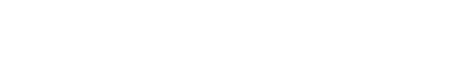 PokiePickerAU Offers Logo